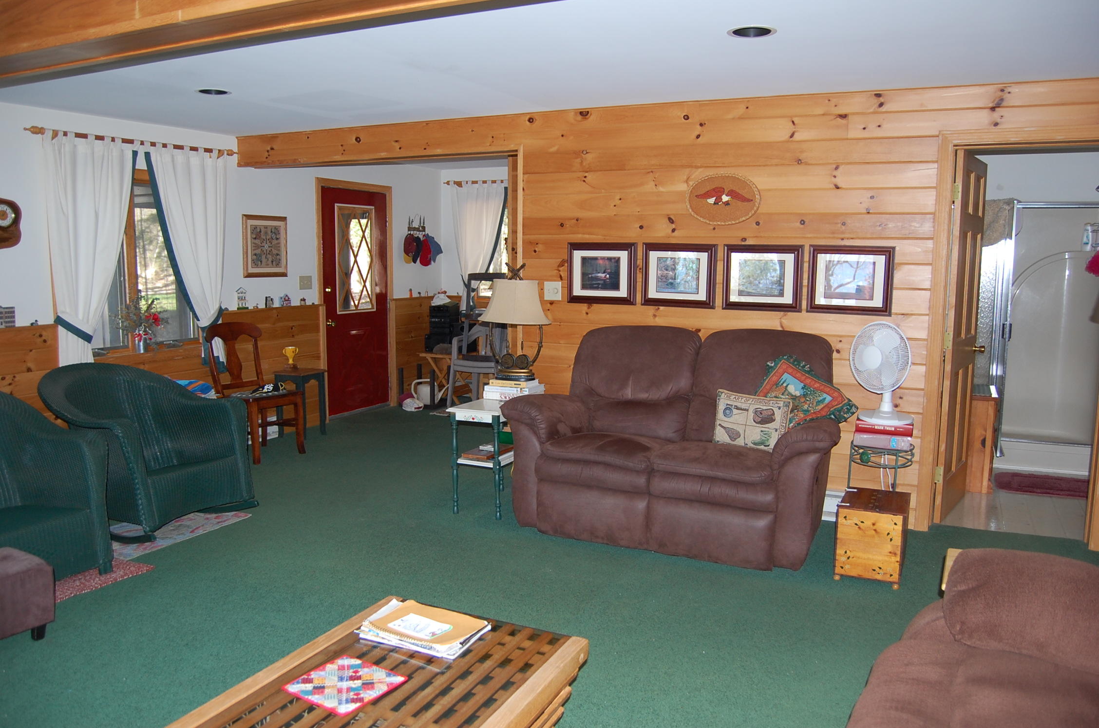 230 Quiet Harbor Road Mount Vernon, ME 04352 - Photo 18 of 99 DSC_7792