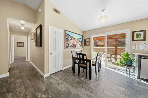 $419,999 | 502 Hilltop Terrace, Palmdale, CA 93551