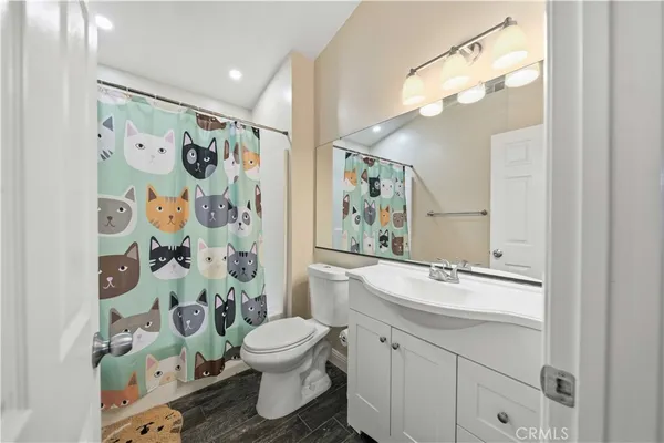 $419,999 | 502 Hilltop Terrace, Palmdale, CA 93551