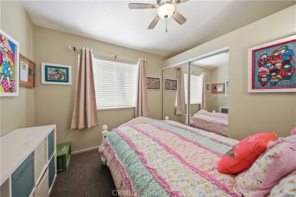 $419,999 | 502 Hilltop Terrace, Palmdale, CA 93551