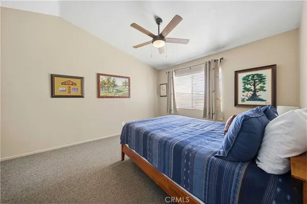 $419,999 | 502 Hilltop Terrace, Palmdale, CA 93551