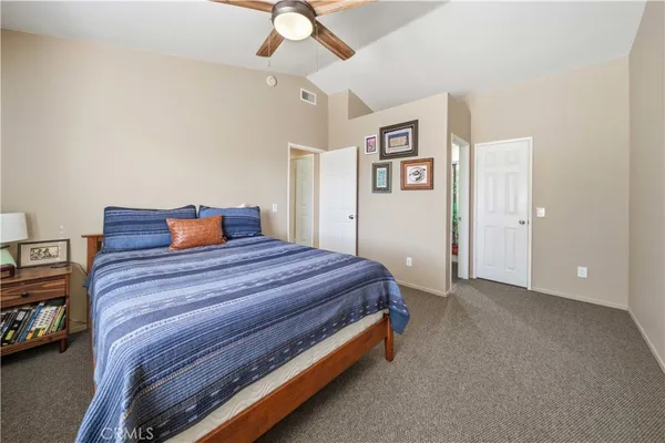 $419,999 | 502 Hilltop Terrace, Palmdale, CA 93551