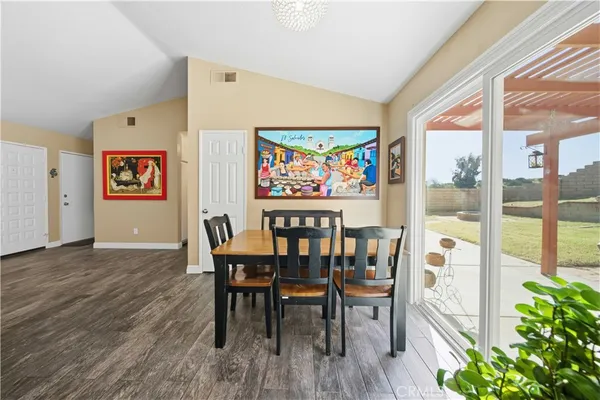 $419,999 | 502 Hilltop Terrace, Palmdale, CA 93551