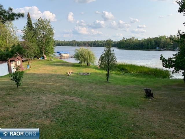 6572 Dewey Point Road Chisholm, MN 55719 - Photo 33 of 35 Gallery Image 33