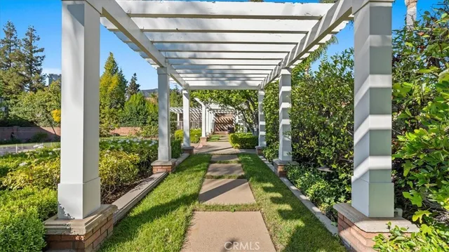 $1,899,000 | 2162 North Euclid Avenue, Upland, CA 91784