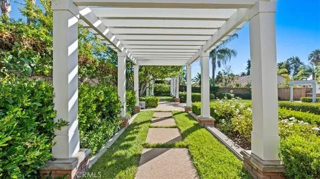 $1,899,000 | 2162 North Euclid Avenue, Upland, CA 91784