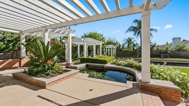 $1,899,000 | 2162 North Euclid Avenue, Upland, CA 91784