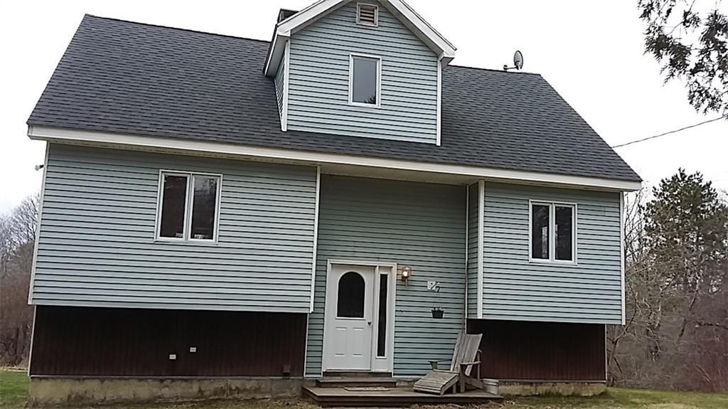 971 Oyster River Road Warren, ME 04864 - Photo 3 of 18 Photo