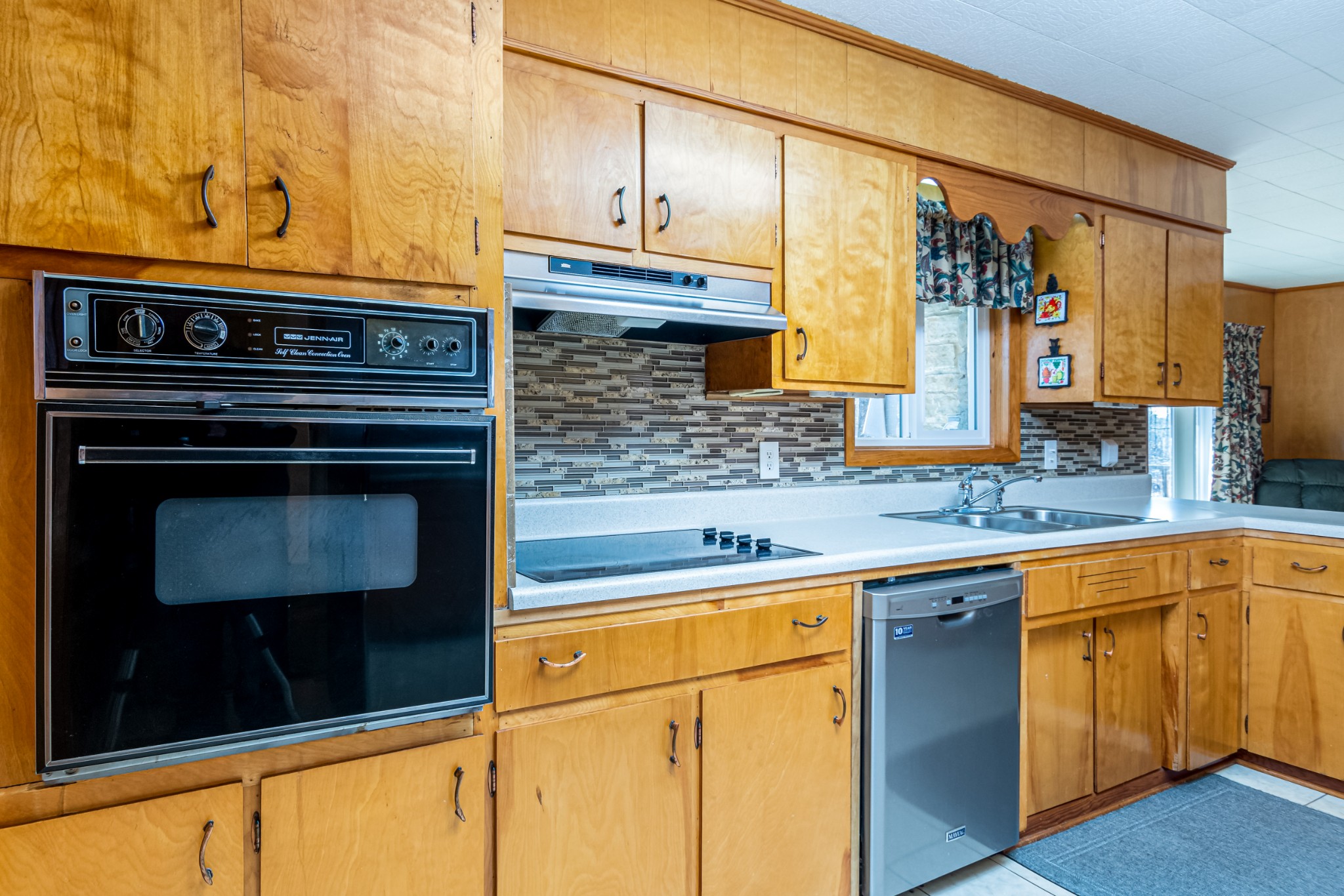 2561 Largo Road Decaturville, TN 38329 - Photo 11 of 47 Gallery Image 11