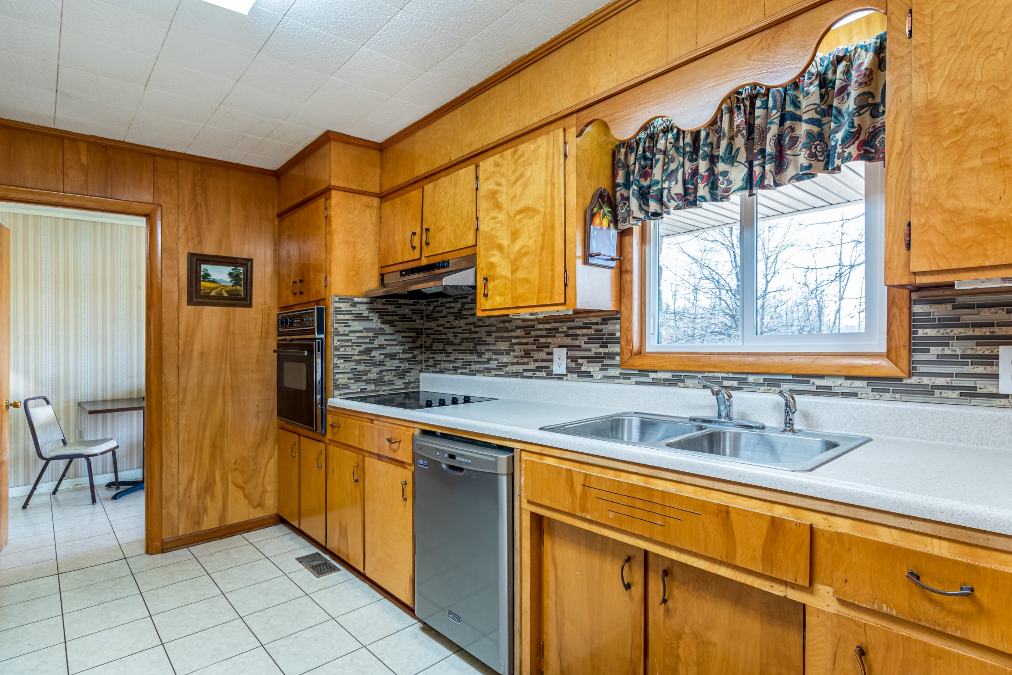2561 Largo Road Decaturville, TN 38329 - Photo 14 of 47 Gallery Image 14