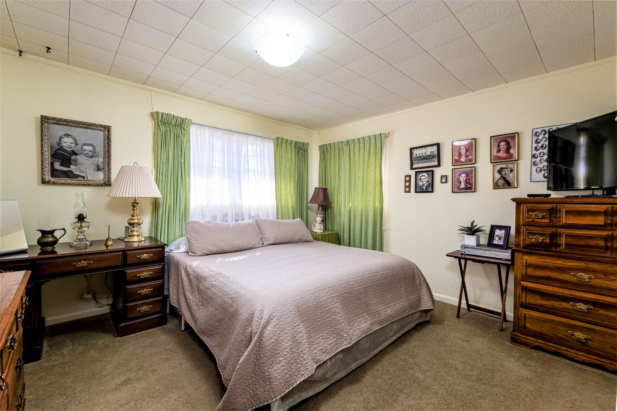 2561 Largo Road Decaturville, TN 38329 - Photo 15 of 47 Gallery Image 15