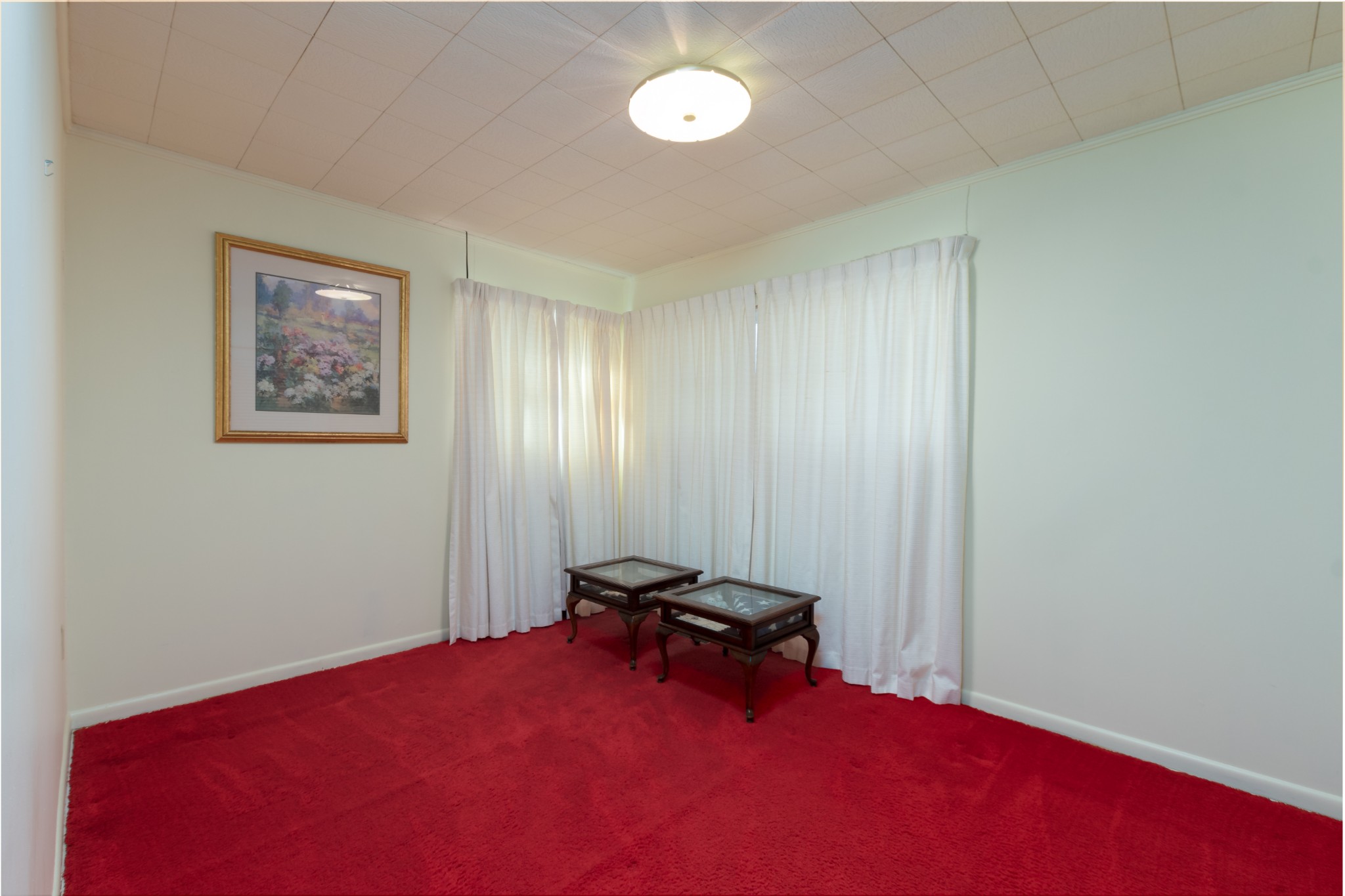 2561 Largo Road Decaturville, TN 38329 - Photo 19 of 47 Gallery Image 19