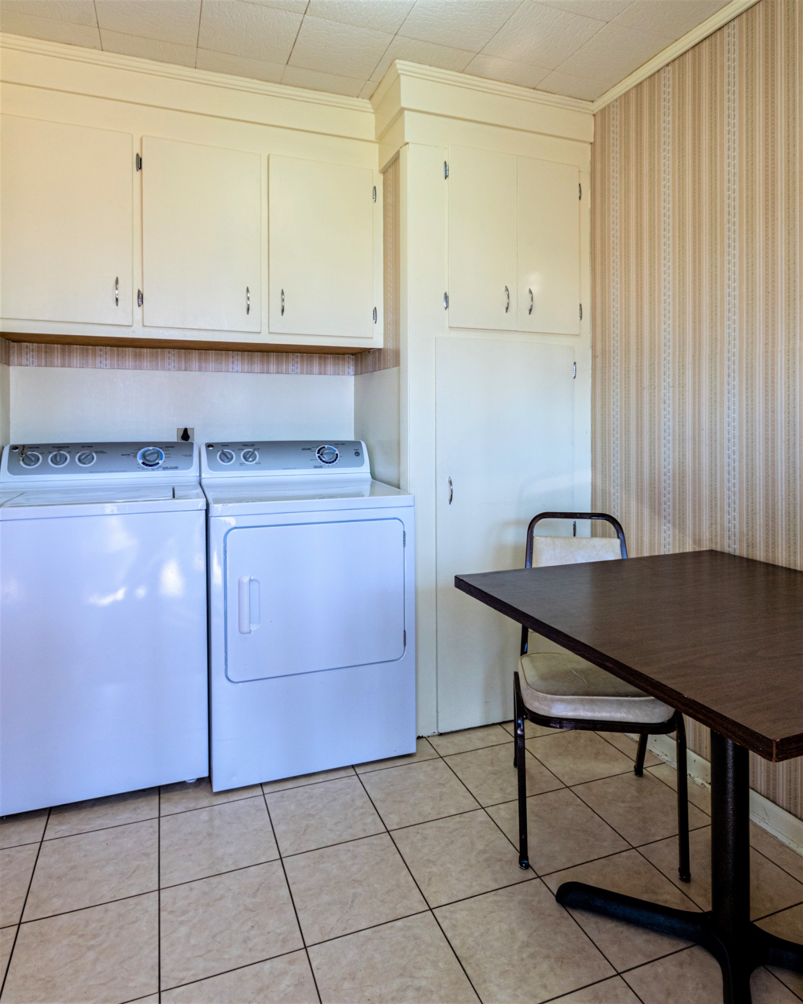 2561 Largo Road Decaturville, TN 38329 - Photo 20 of 47 Gallery Image 20