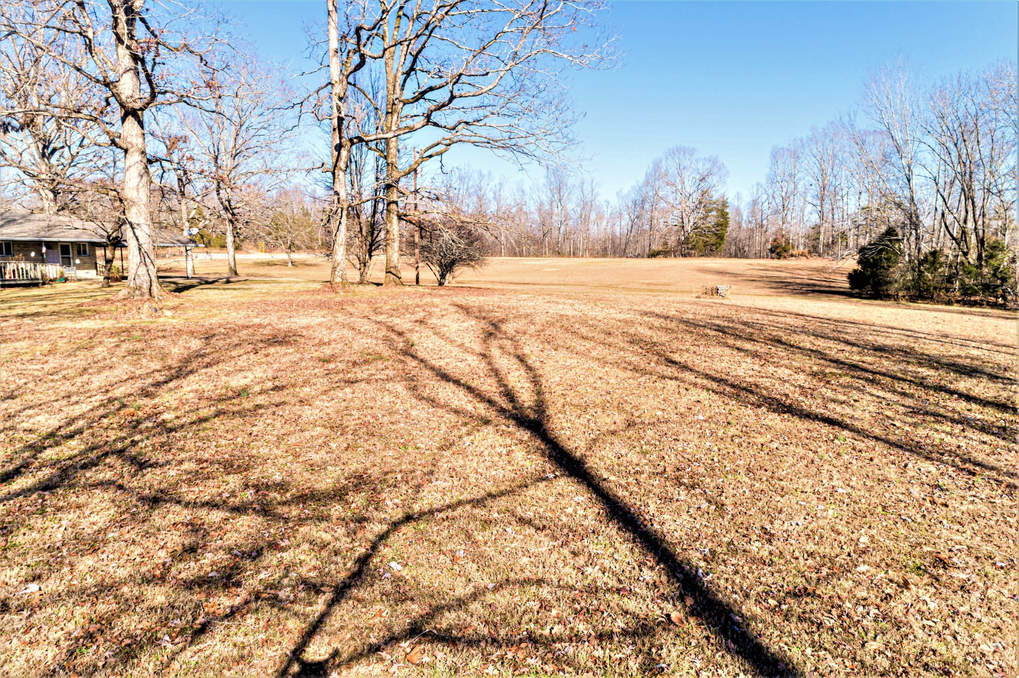 2561 Largo Road Decaturville, TN 38329 - Photo 23 of 47 Gallery Image 23