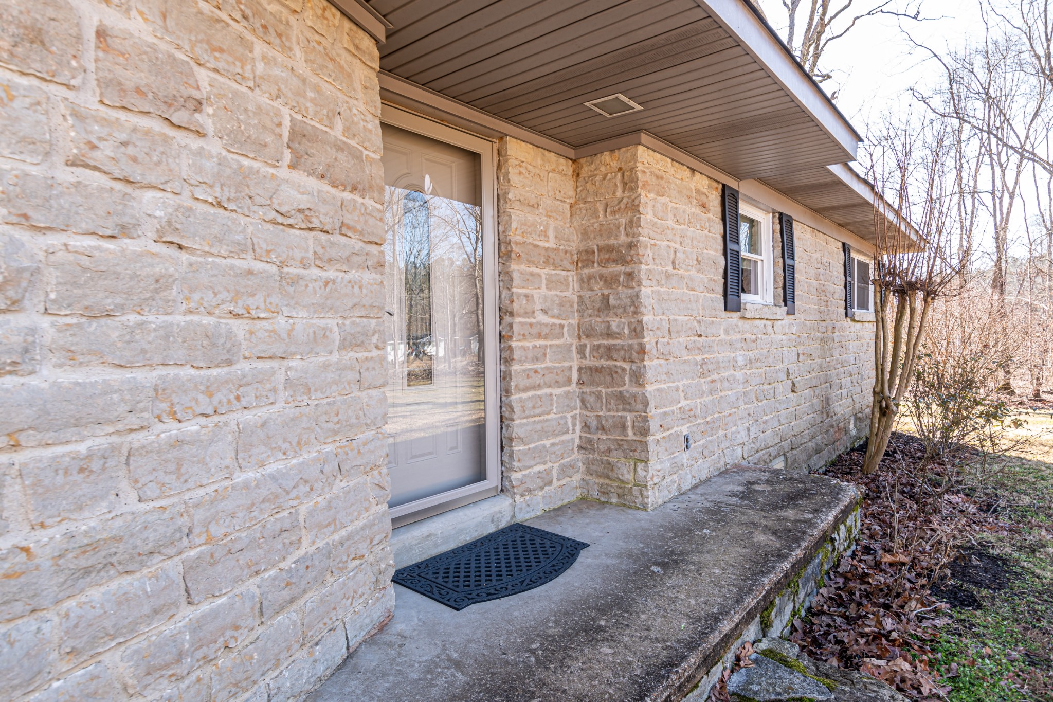 2561 Largo Road Decaturville, TN 38329 - Photo 28 of 47 Gallery Image 28