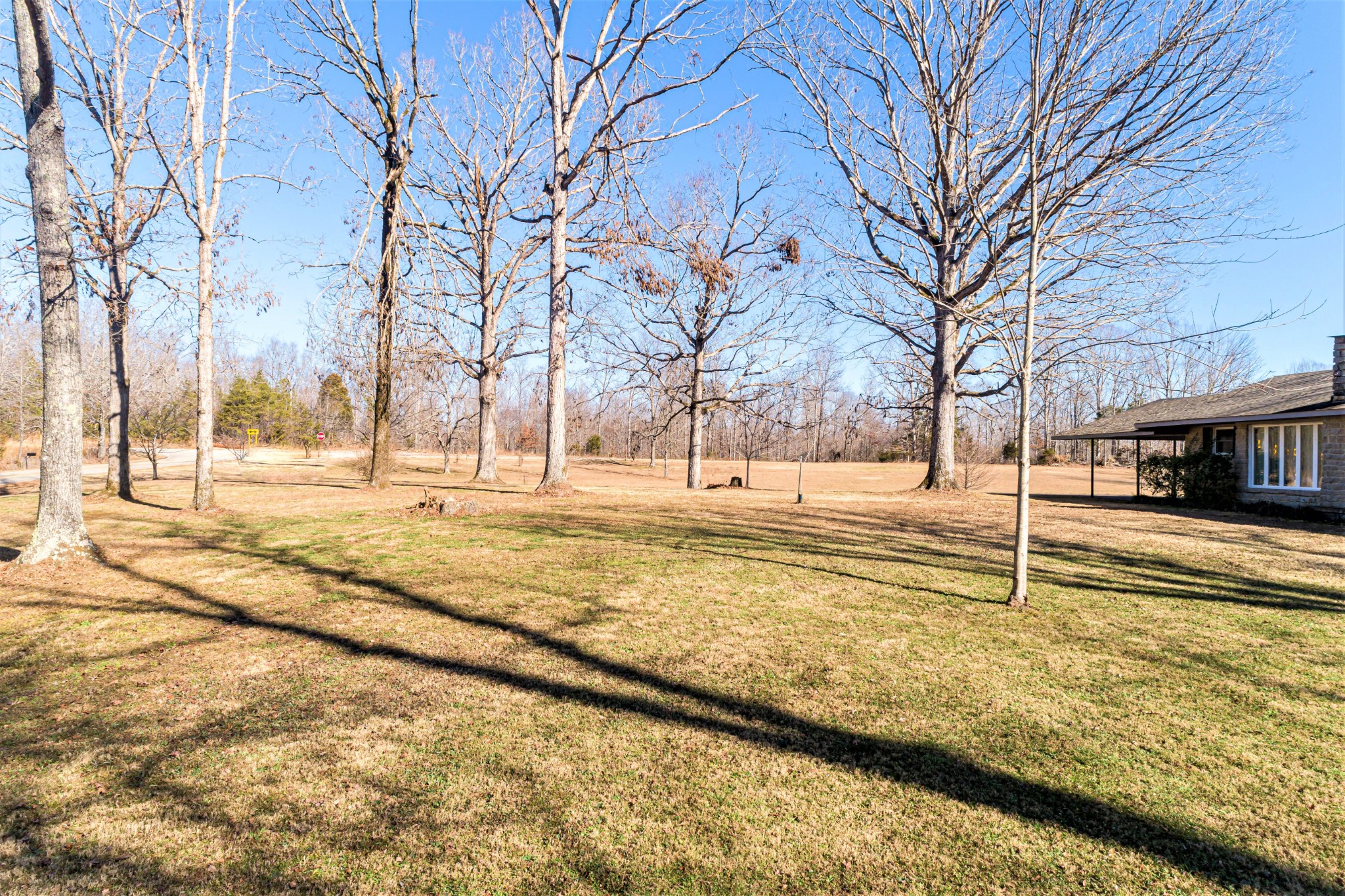 2561 Largo Road Decaturville, TN 38329 - Photo 29 of 47 Gallery Image 29