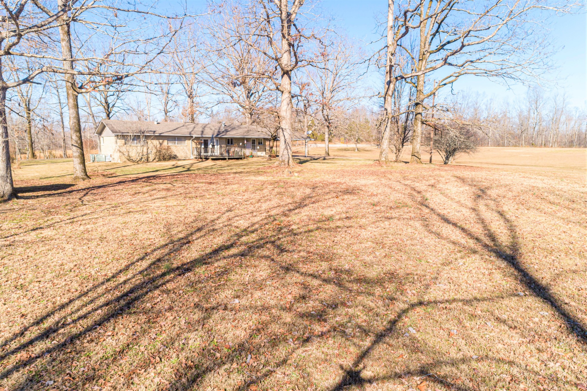 2561 Largo Road Decaturville, TN 38329 - Photo 32 of 47 Gallery Image 32