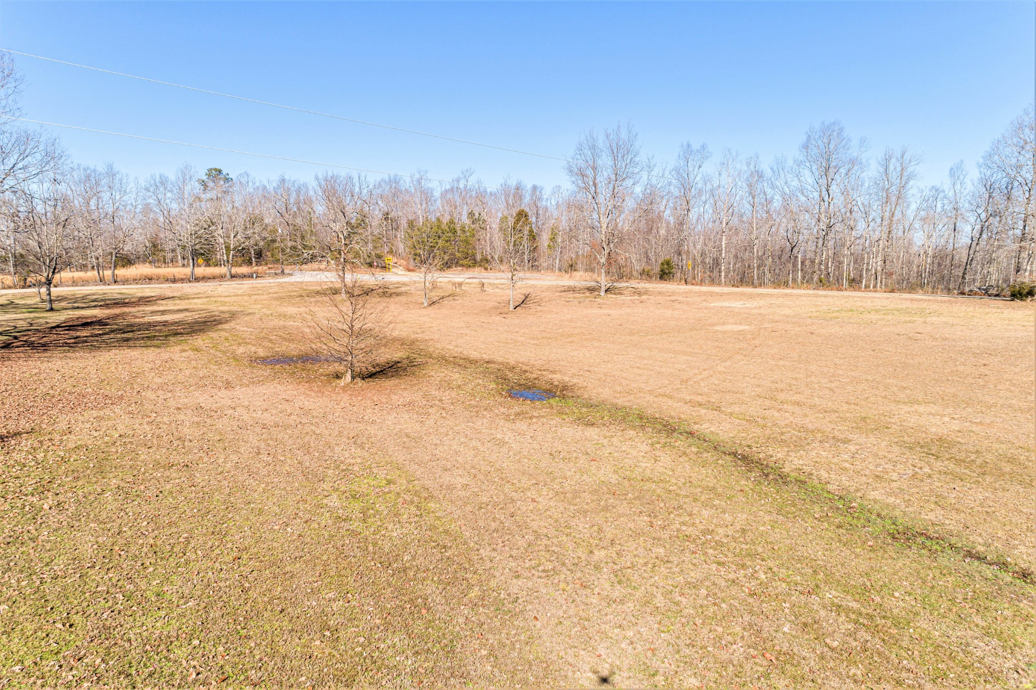 2561 Largo Road Decaturville, TN 38329 - Photo 34 of 47 Gallery Image 34