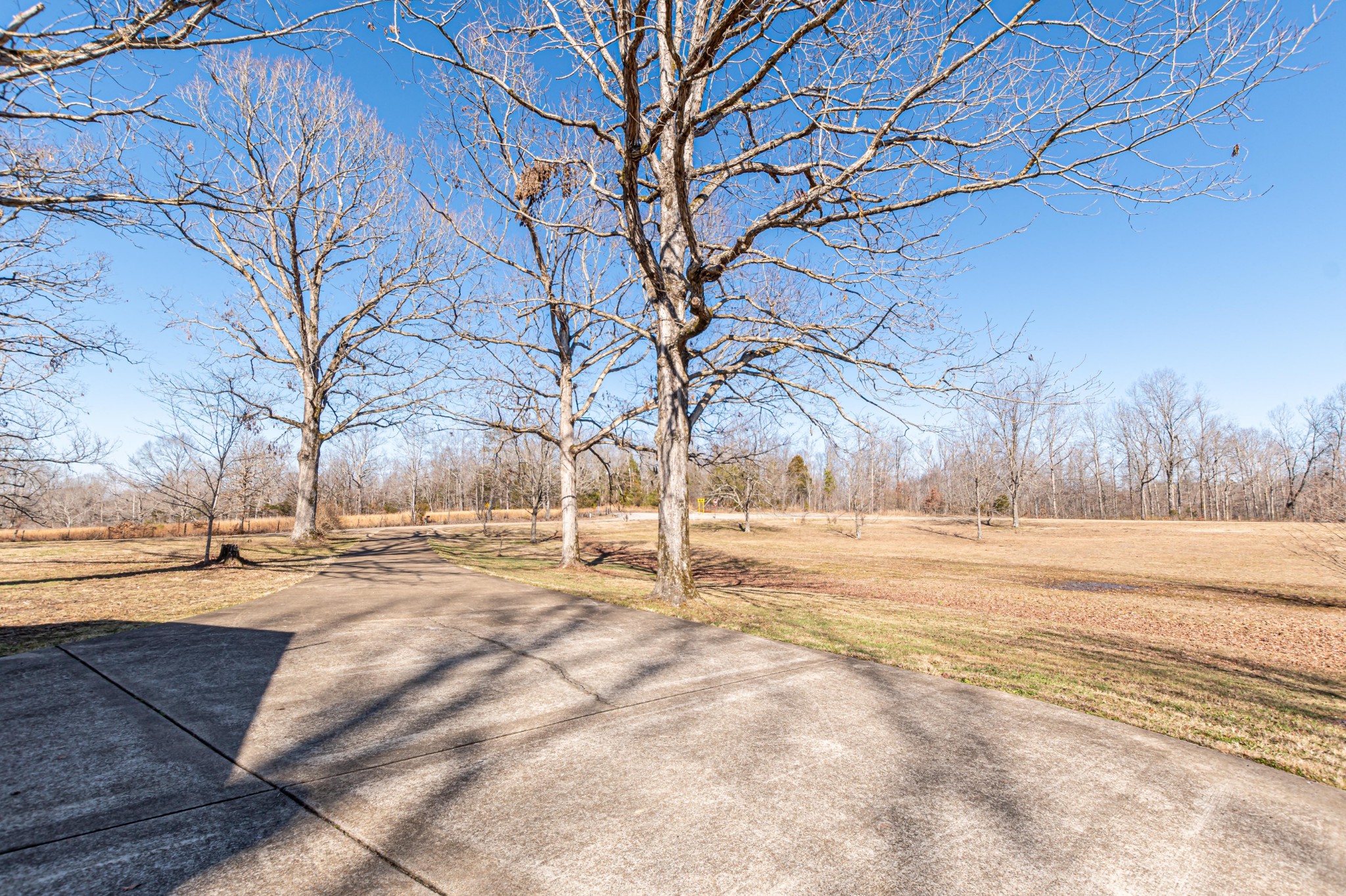 2561 Largo Road Decaturville, TN 38329 - Photo 42 of 47 Gallery Image 42