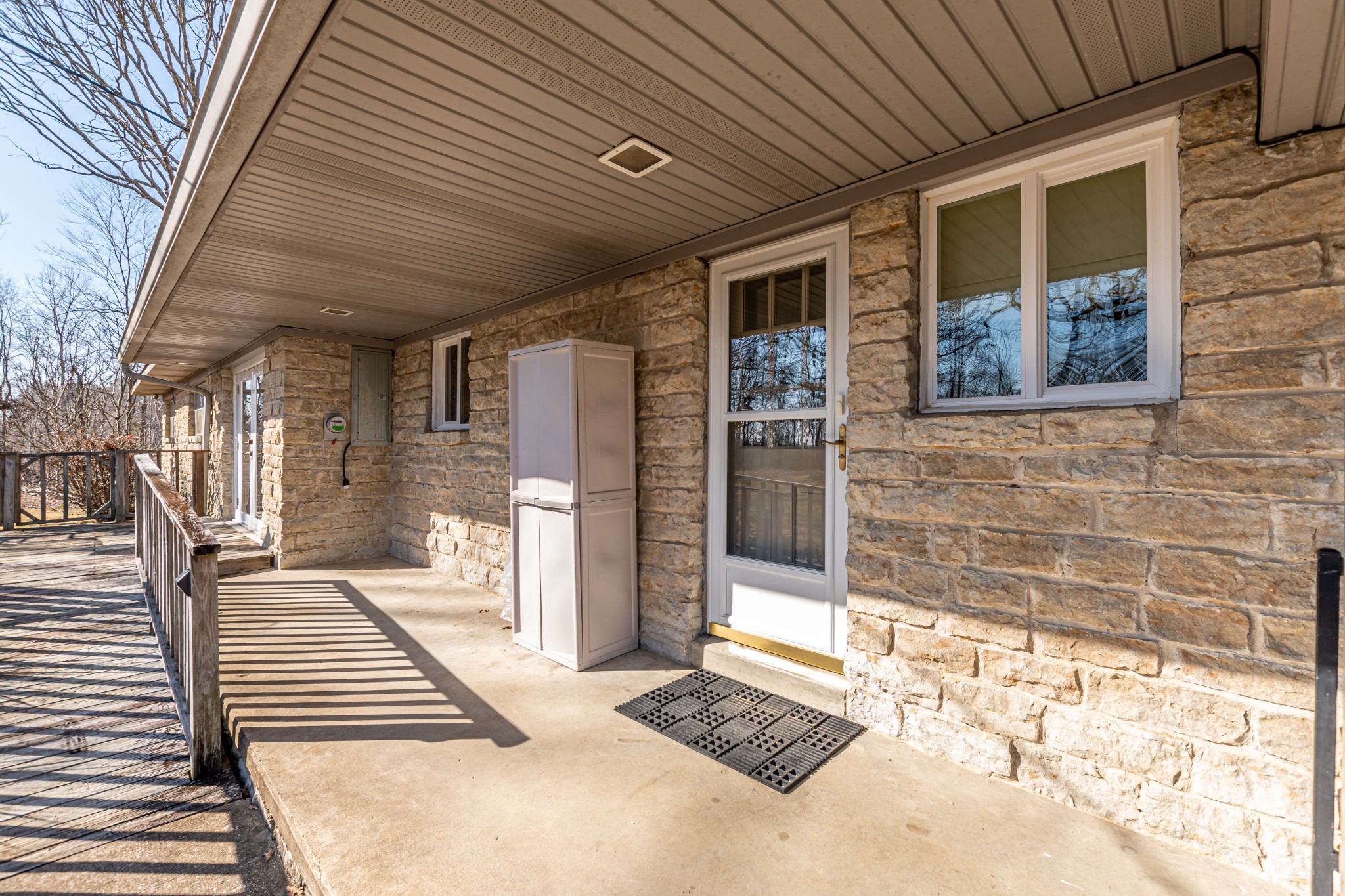 2561 Largo Road Decaturville, TN 38329 - Photo 45 of 47 Gallery Image 45