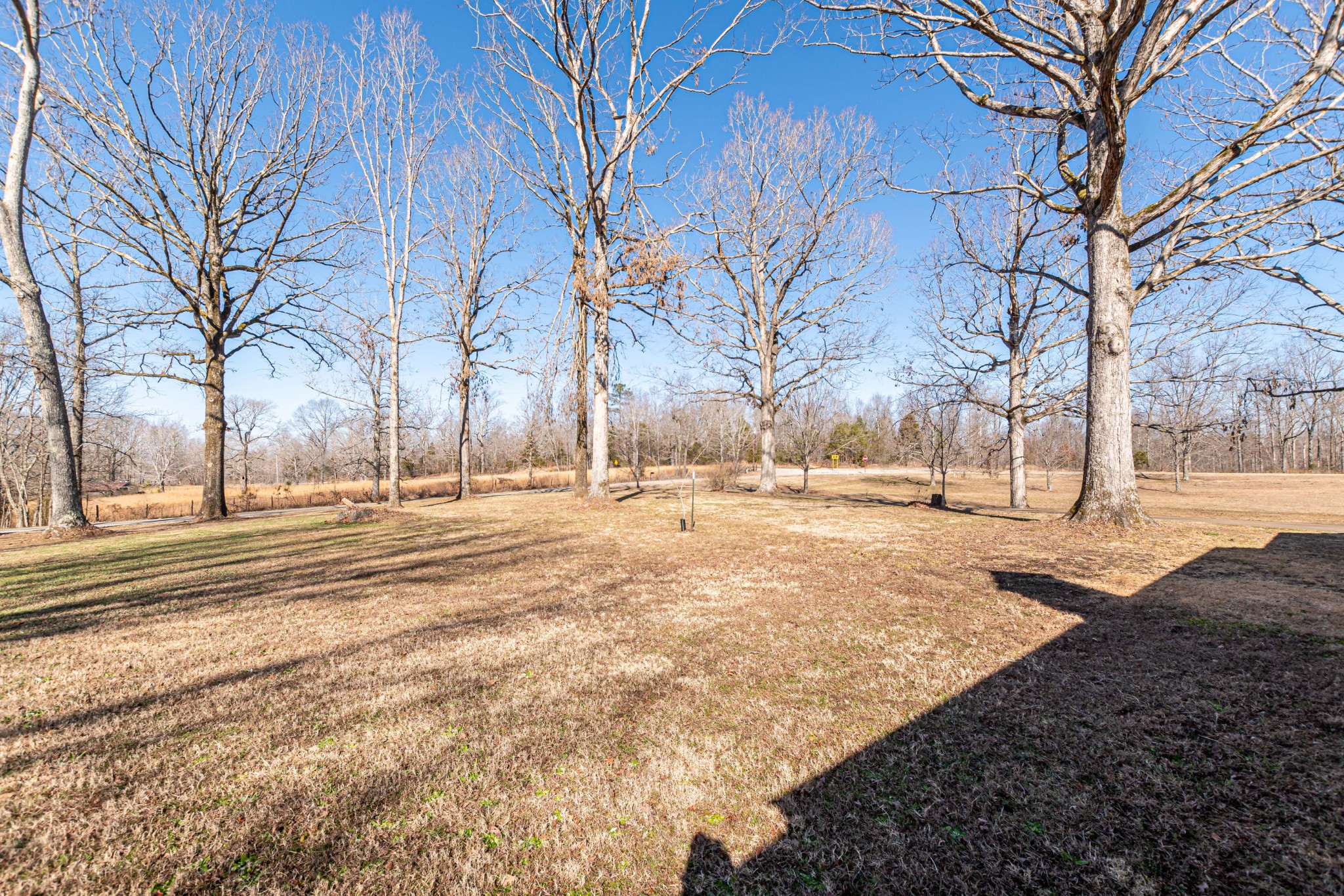 2561 Largo Road Decaturville, TN 38329 - Photo 46 of 47 Gallery Image 46