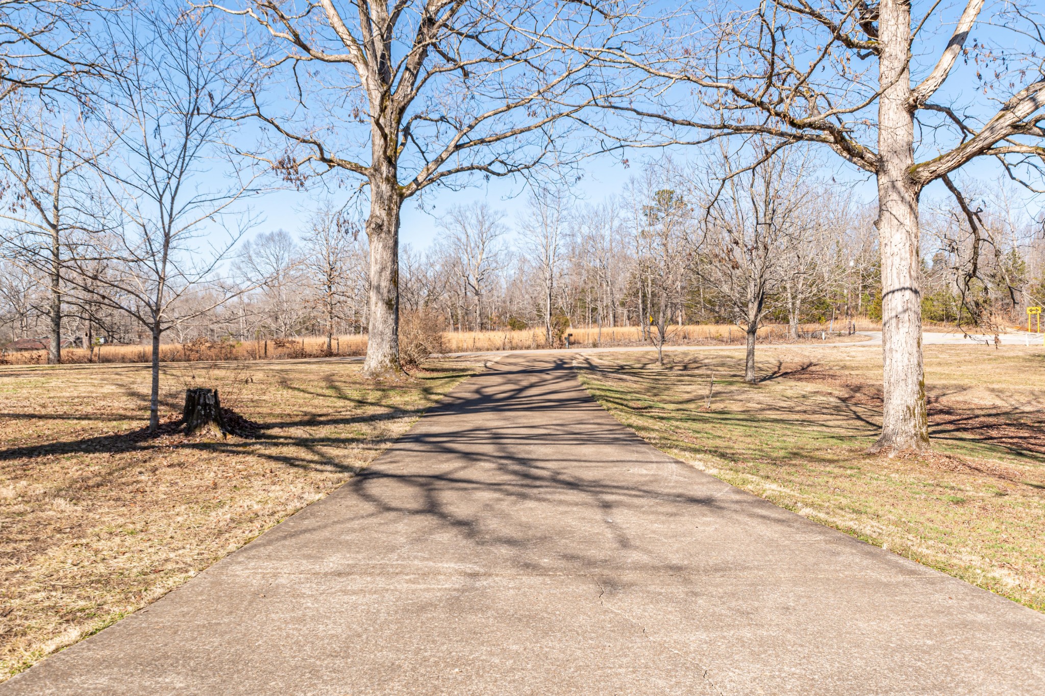 2561 Largo Road Decaturville, TN 38329 - Photo 47 of 47 Gallery Image 47