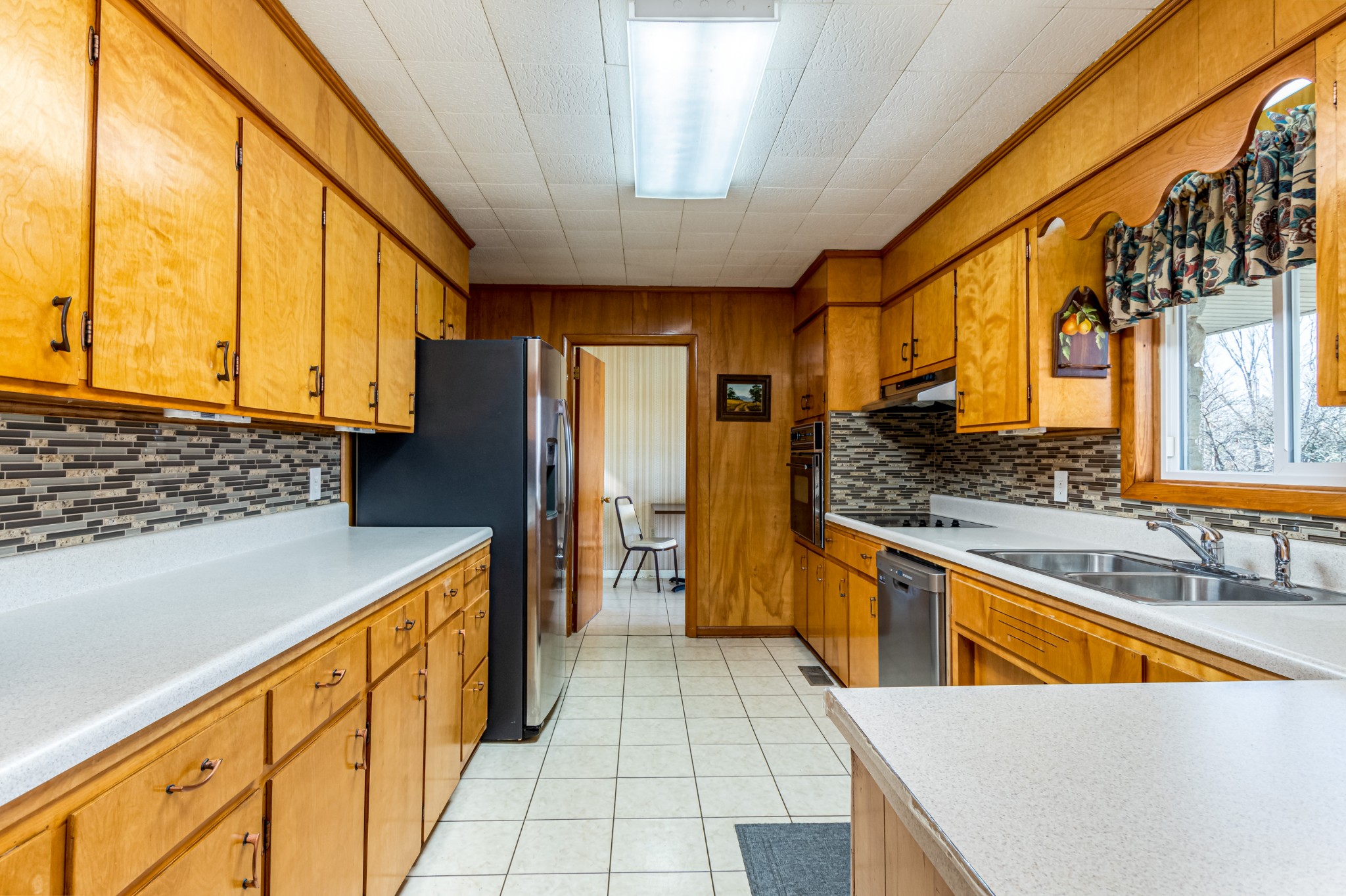 2561 Largo Road Decaturville, TN 38329 - Photo 9 of 47 Gallery Image 9
