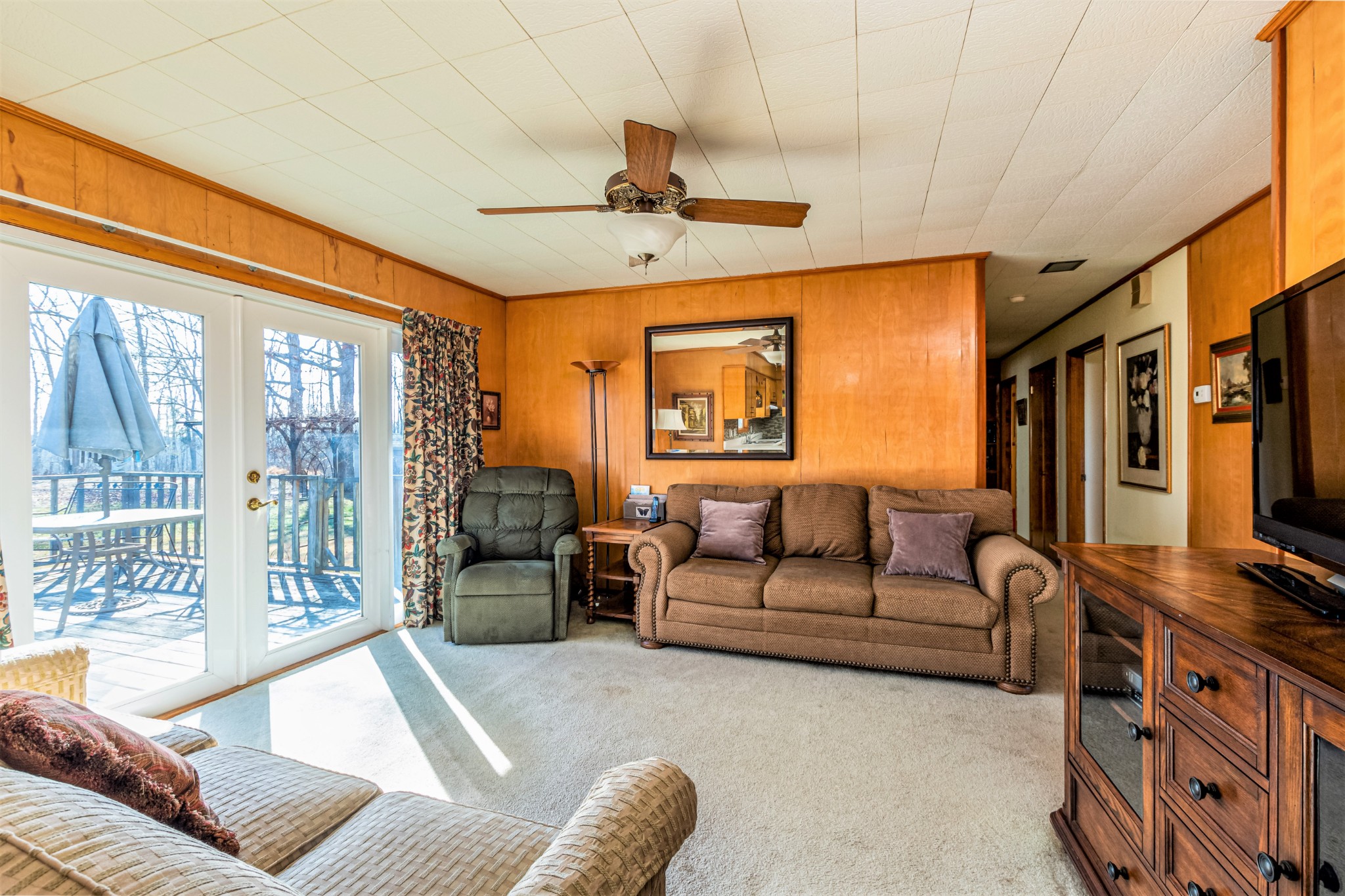 2561 Largo Road Decaturville, TN 38329 - Photo 10 of 47 Gallery Image 10