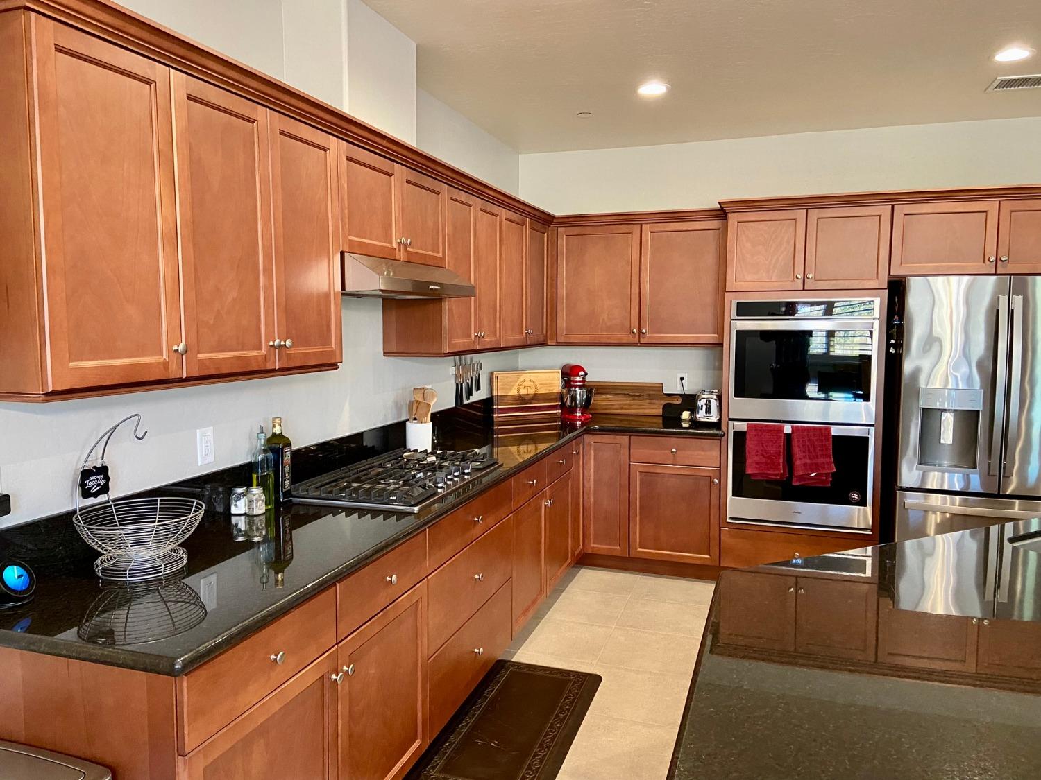 3967 Lincoln Avenue Clovis, CA 93611 - Photo 12 of 70