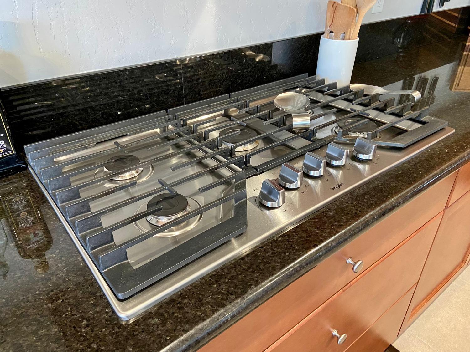 3967 Lincoln Avenue Clovis, CA 93611 - Photo 13 of 70