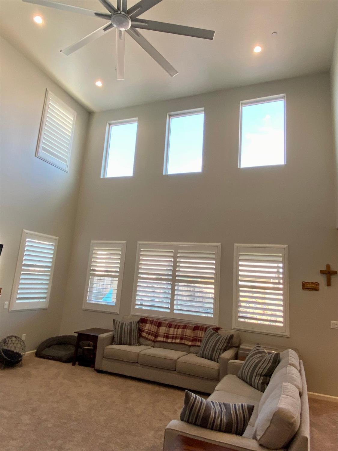 3967 Lincoln Avenue Clovis, CA 93611 - Photo 21 of 70