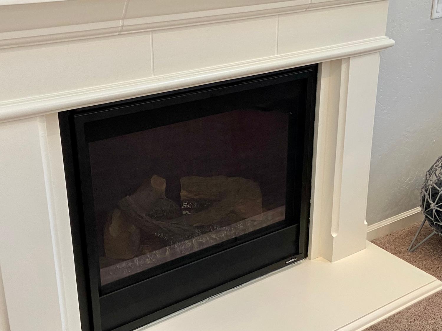 3967 Lincoln Avenue Clovis, CA 93611 - Photo 23 of 70