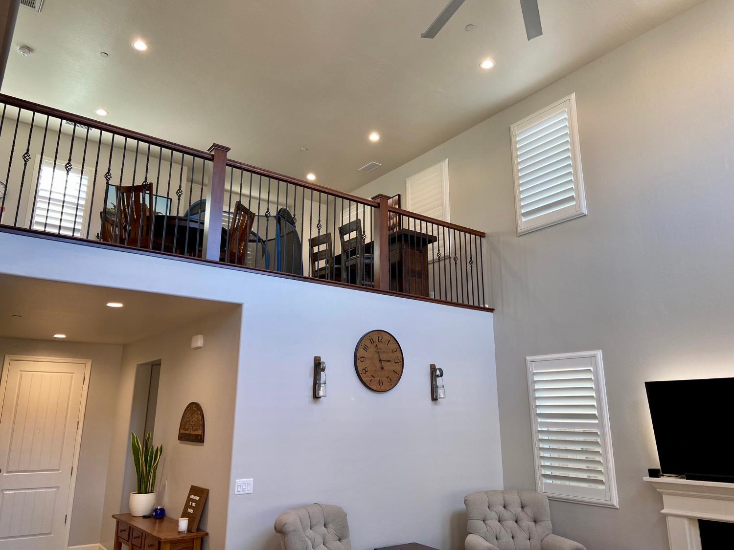 3967 Lincoln Avenue Clovis, CA 93611 - Photo 25 of 70