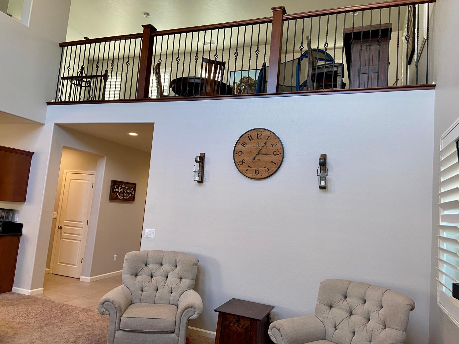 3967 Lincoln Avenue Clovis, CA 93611 - Photo 26 of 70