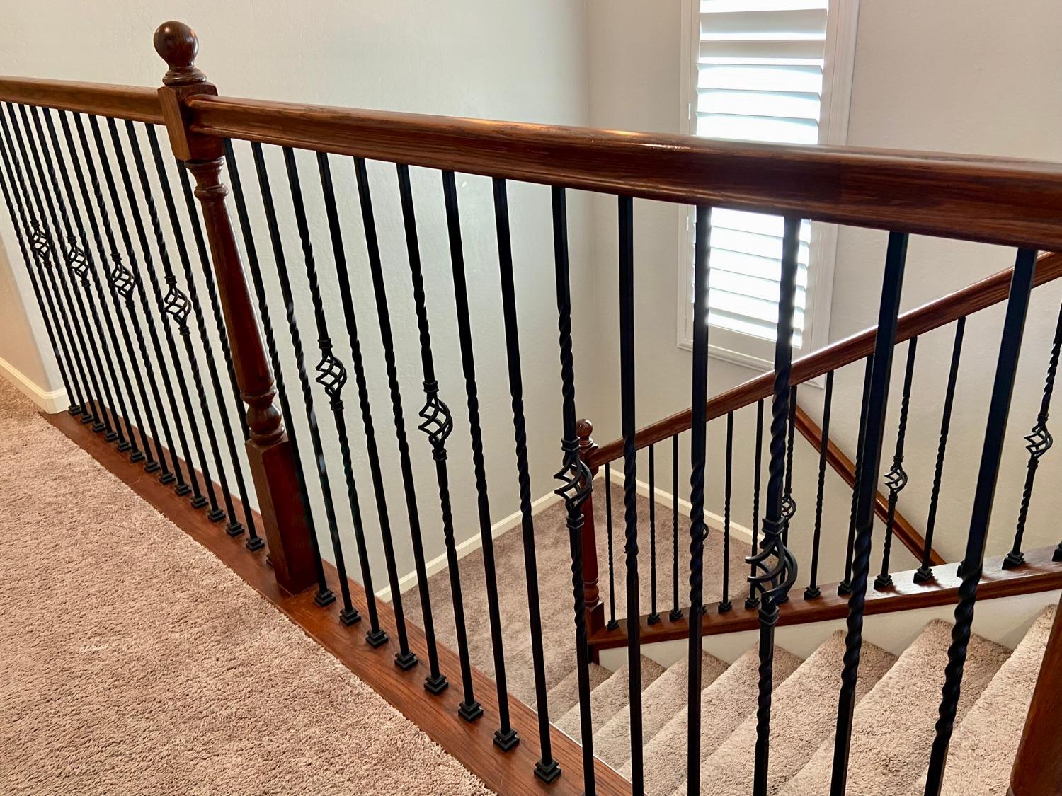 3967 Lincoln Avenue Clovis, CA 93611 - Photo 29 of 70