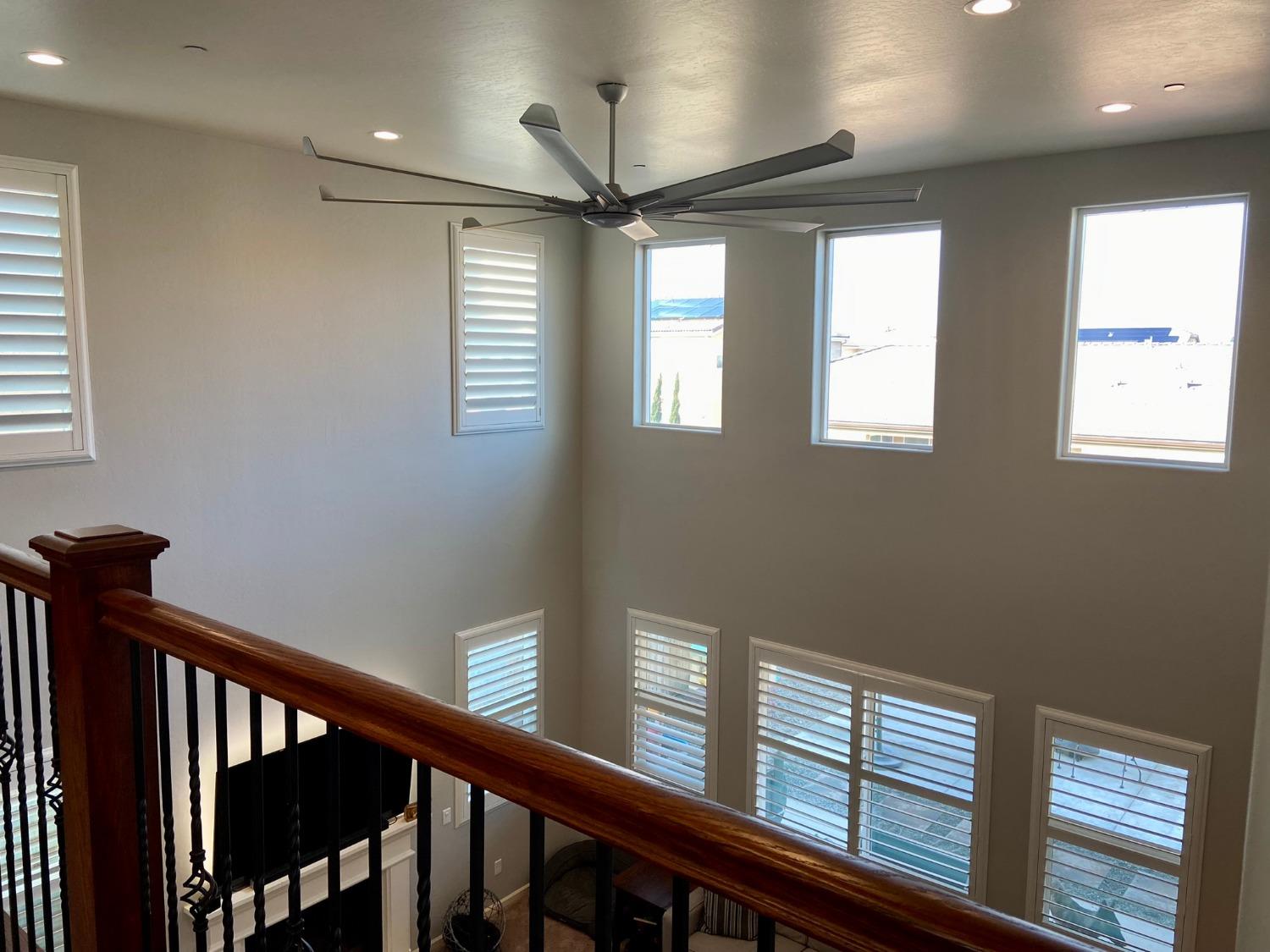 3967 Lincoln Avenue Clovis, CA 93611 - Photo 31 of 70