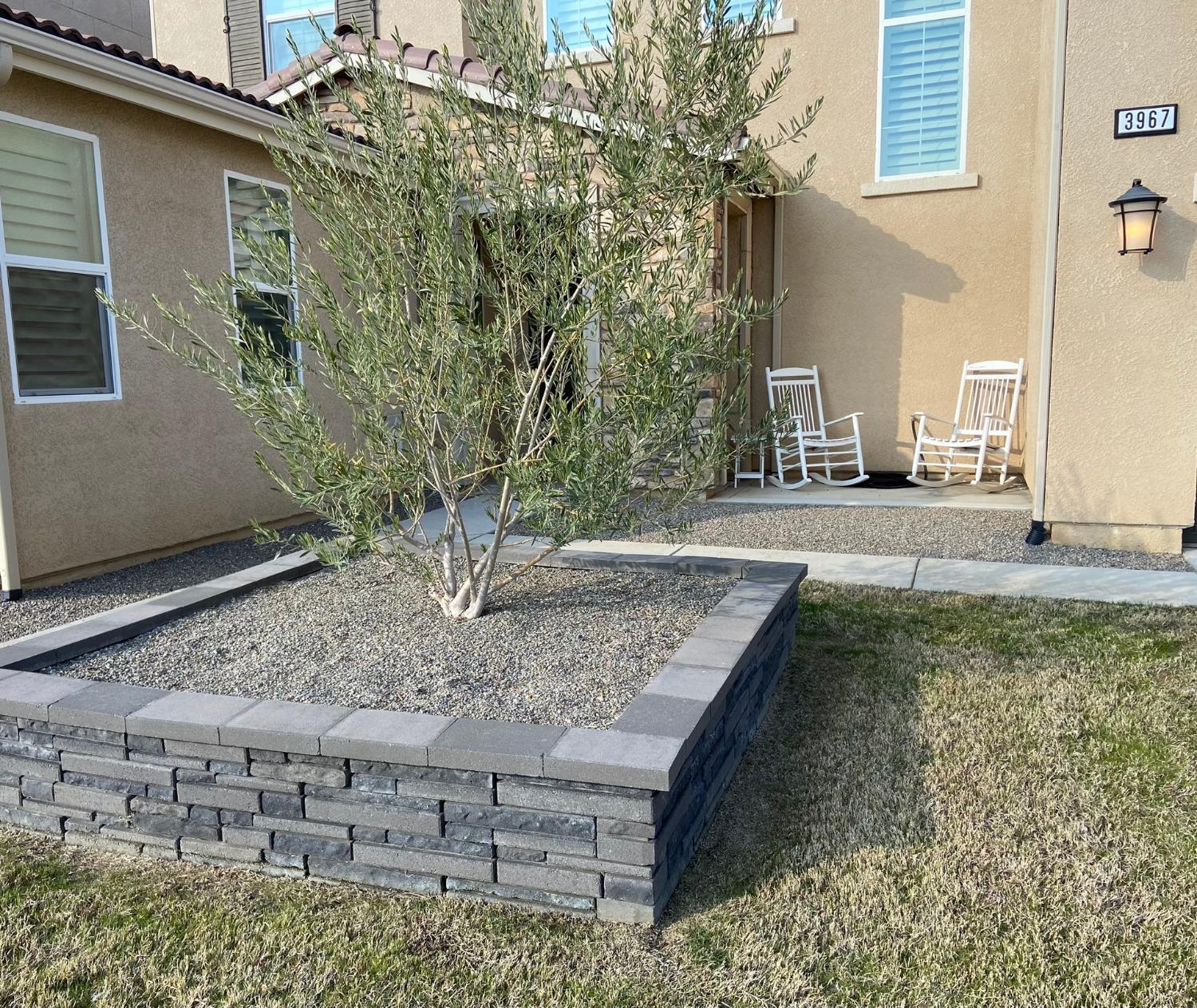 3967 Lincoln Avenue Clovis, CA 93611 - Photo 4 of 70