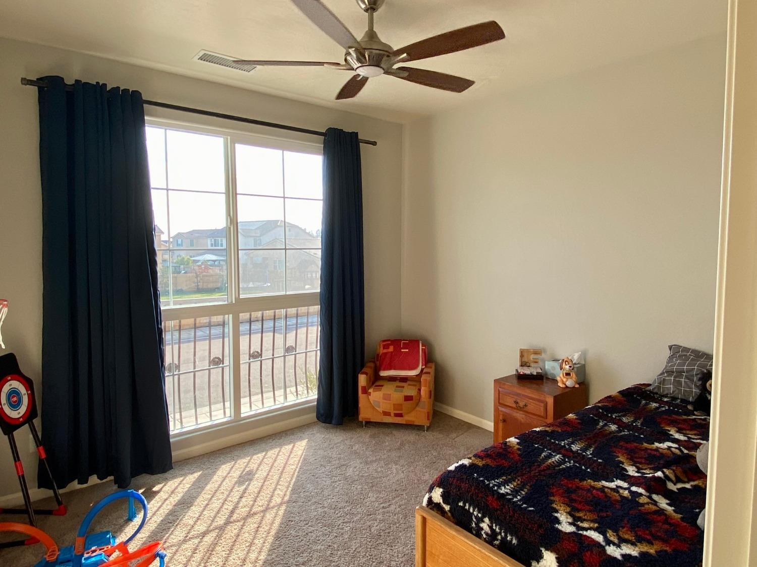 3967 Lincoln Avenue Clovis, CA 93611 - Photo 42 of 70