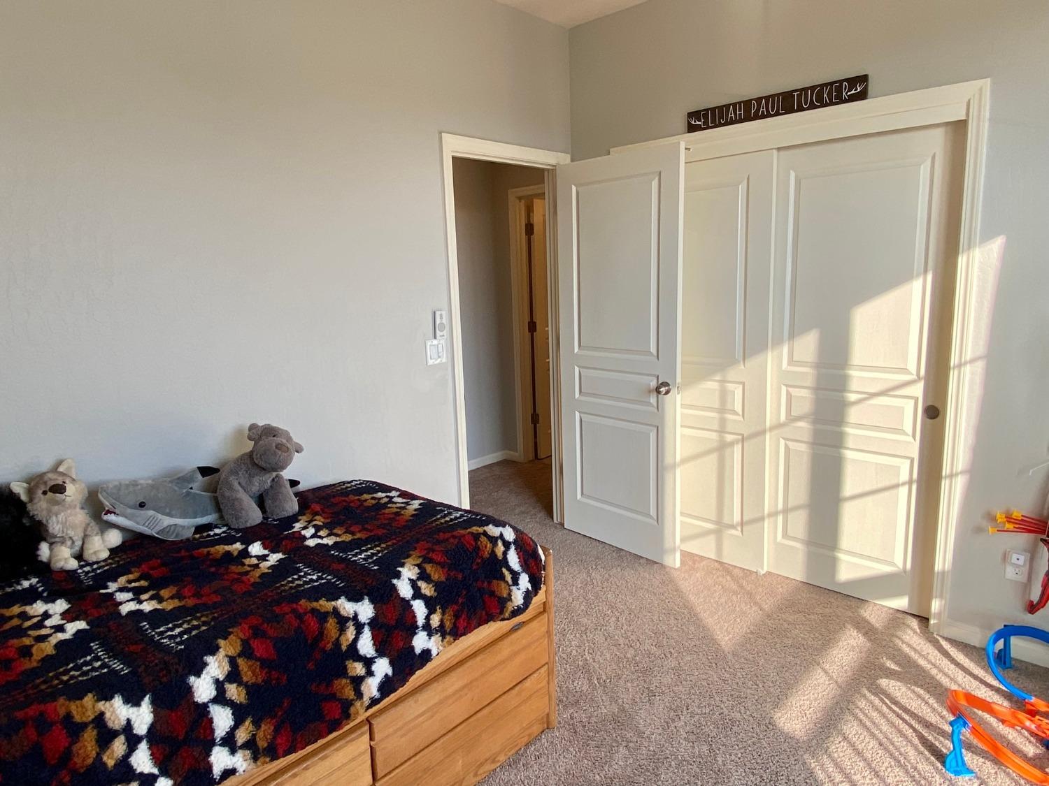 3967 Lincoln Avenue Clovis, CA 93611 - Photo 44 of 70