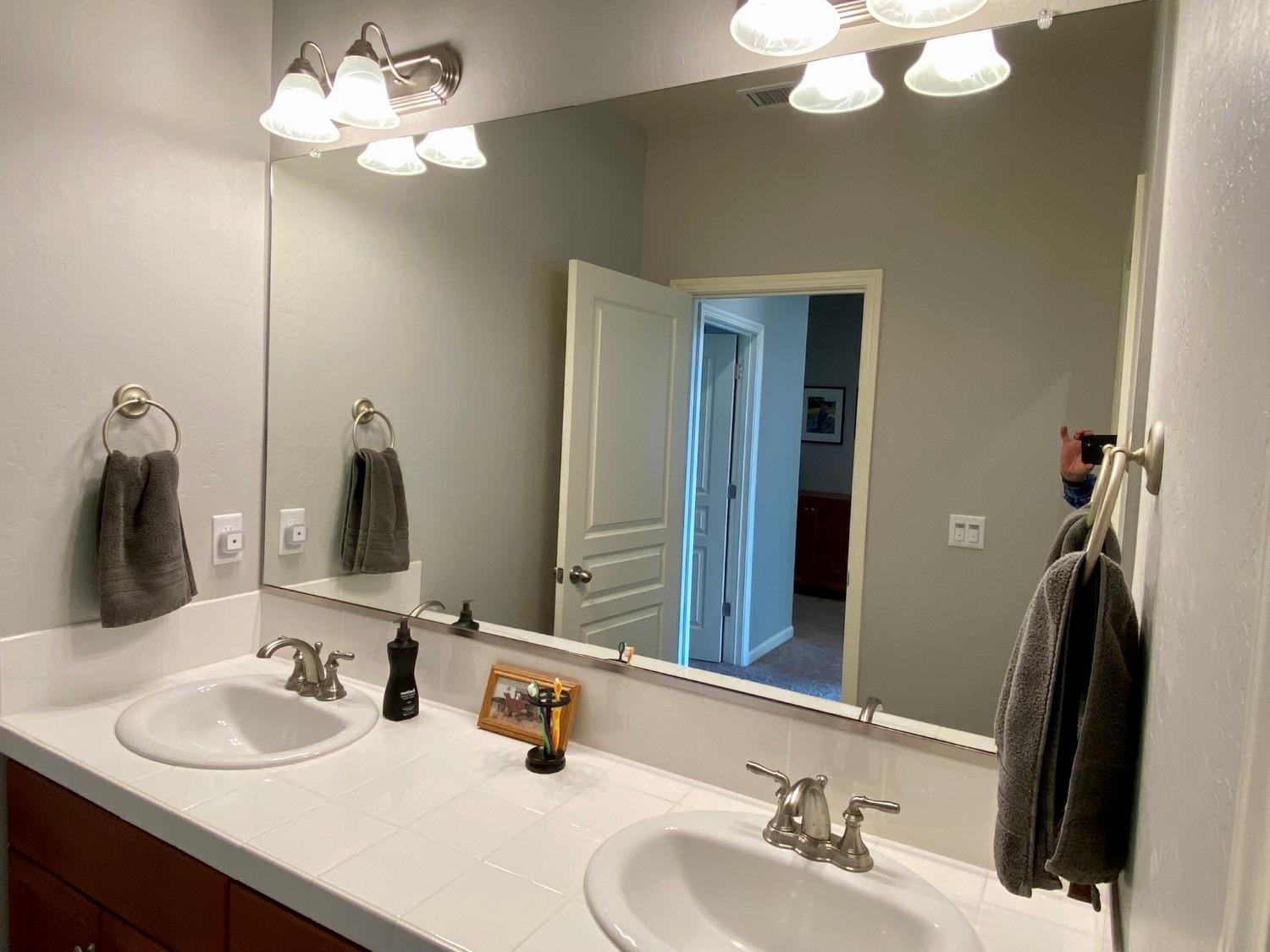 3967 Lincoln Avenue Clovis, CA 93611 - Photo 48 of 70