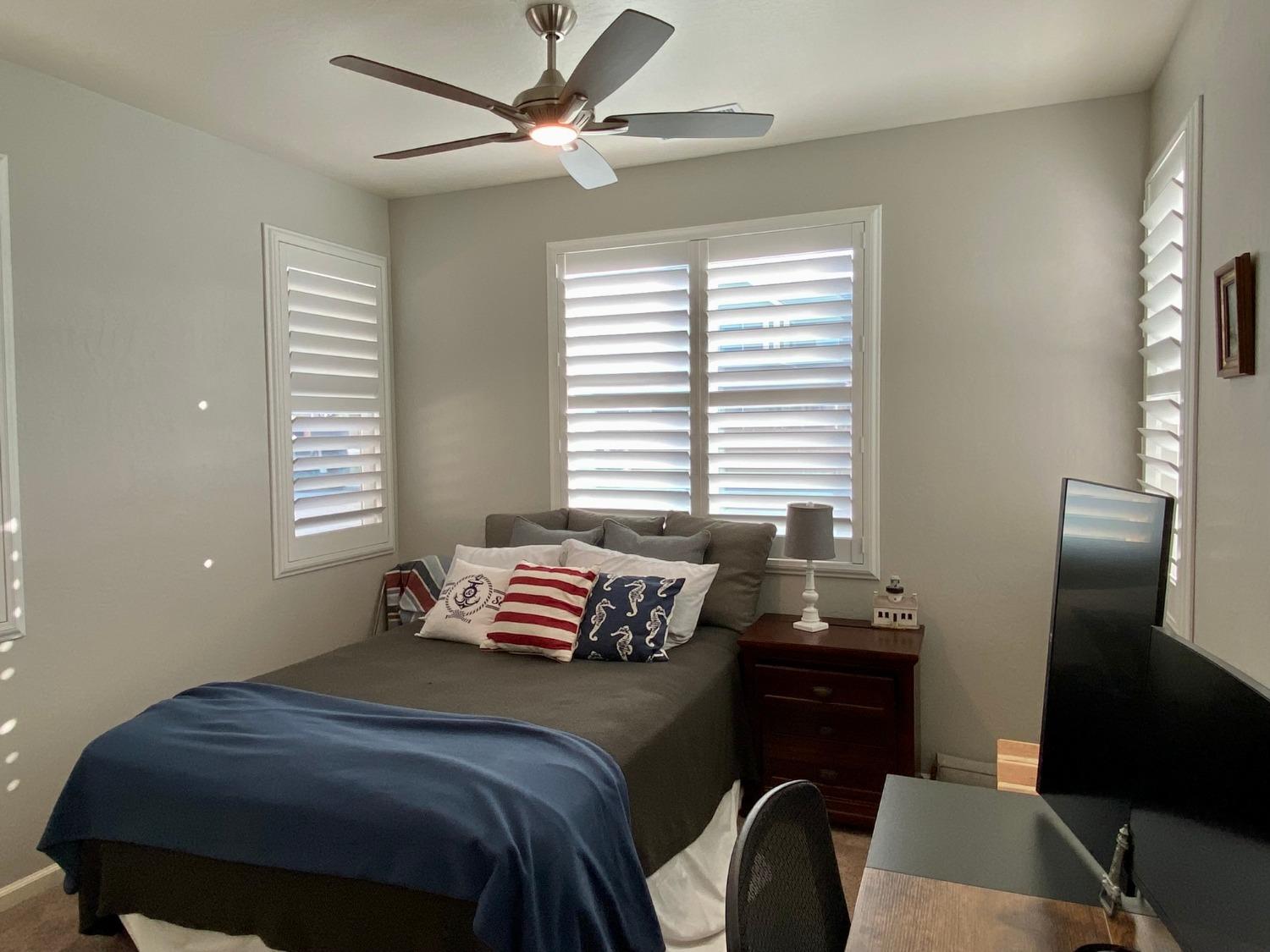 3967 Lincoln Avenue Clovis, CA 93611 - Photo 52 of 70