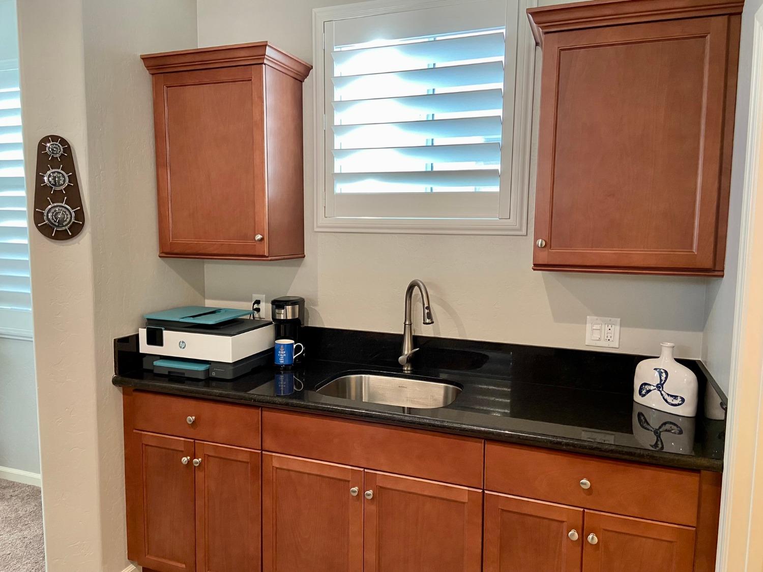 3967 Lincoln Avenue Clovis, CA 93611 - Photo 56 of 70