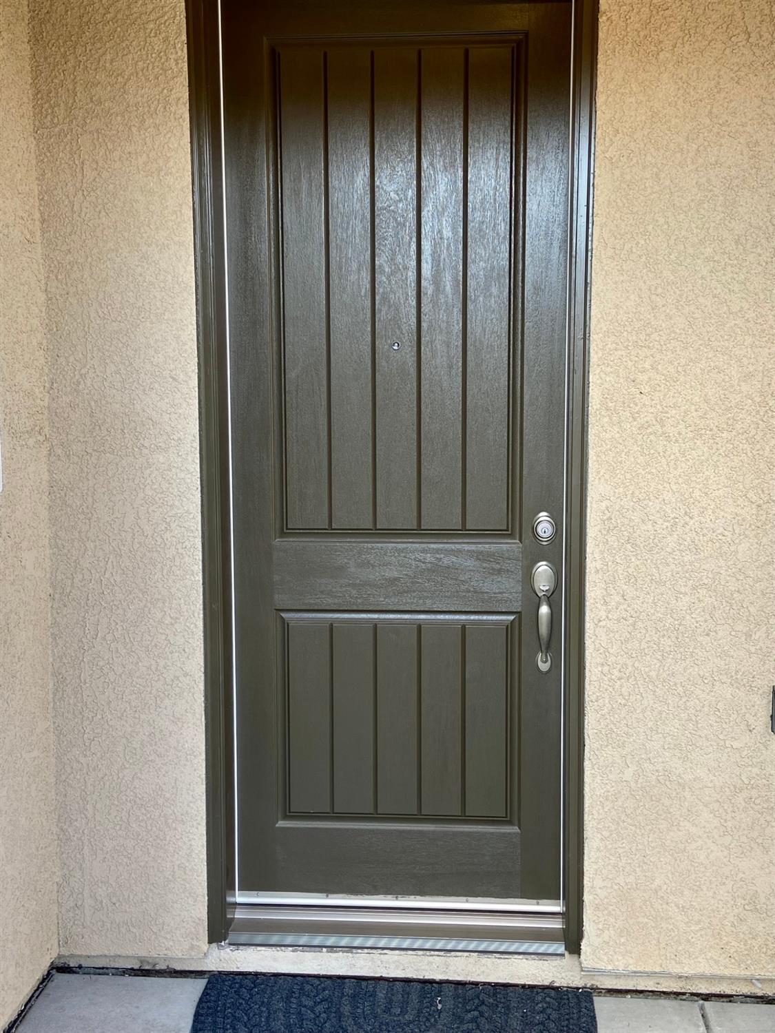 3967 Lincoln Avenue Clovis, CA 93611 - Photo 6 of 70