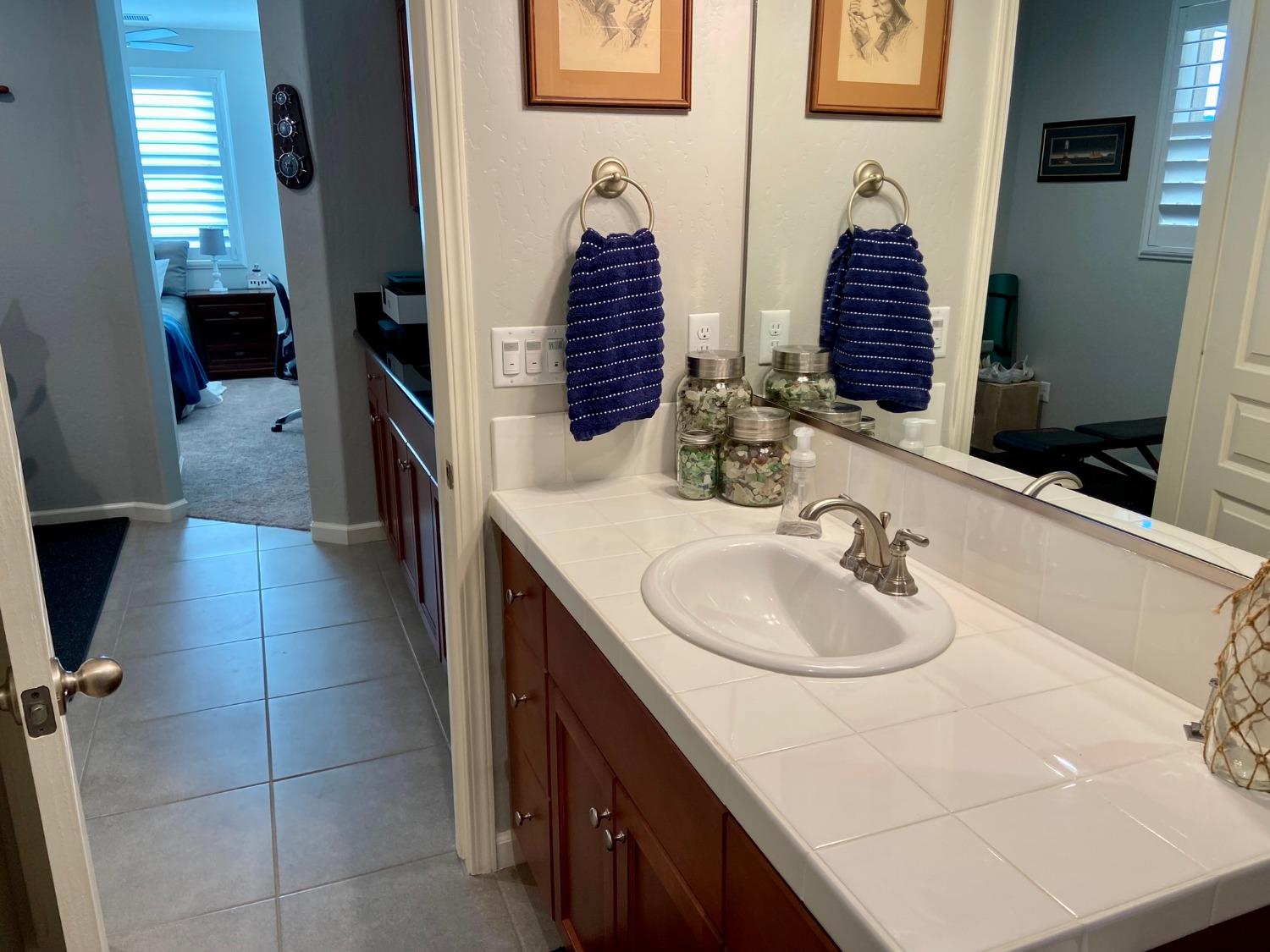 3967 Lincoln Avenue Clovis, CA 93611 - Photo 62 of 70