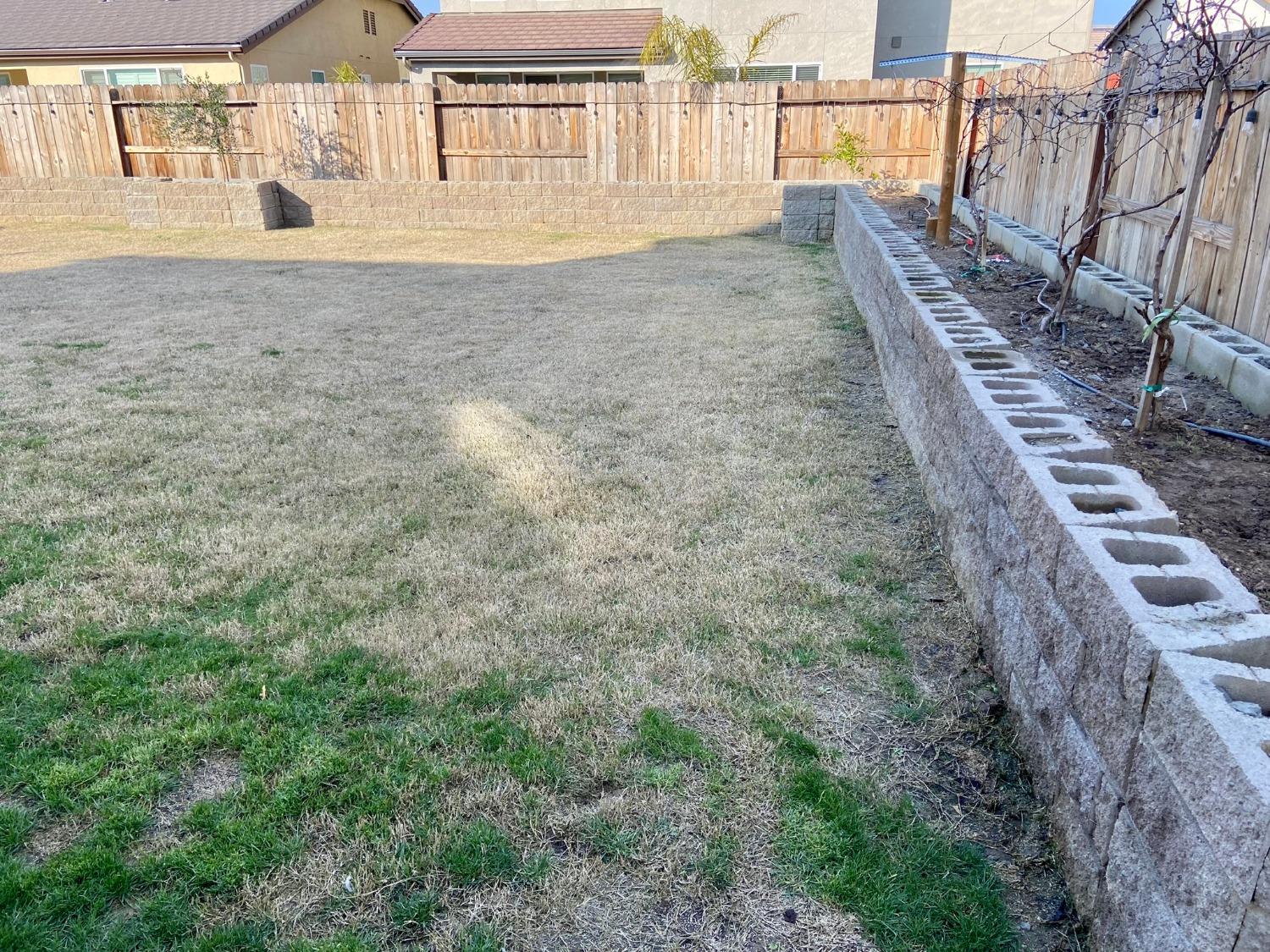 3967 Lincoln Avenue Clovis, CA 93611 - Photo 66 of 70