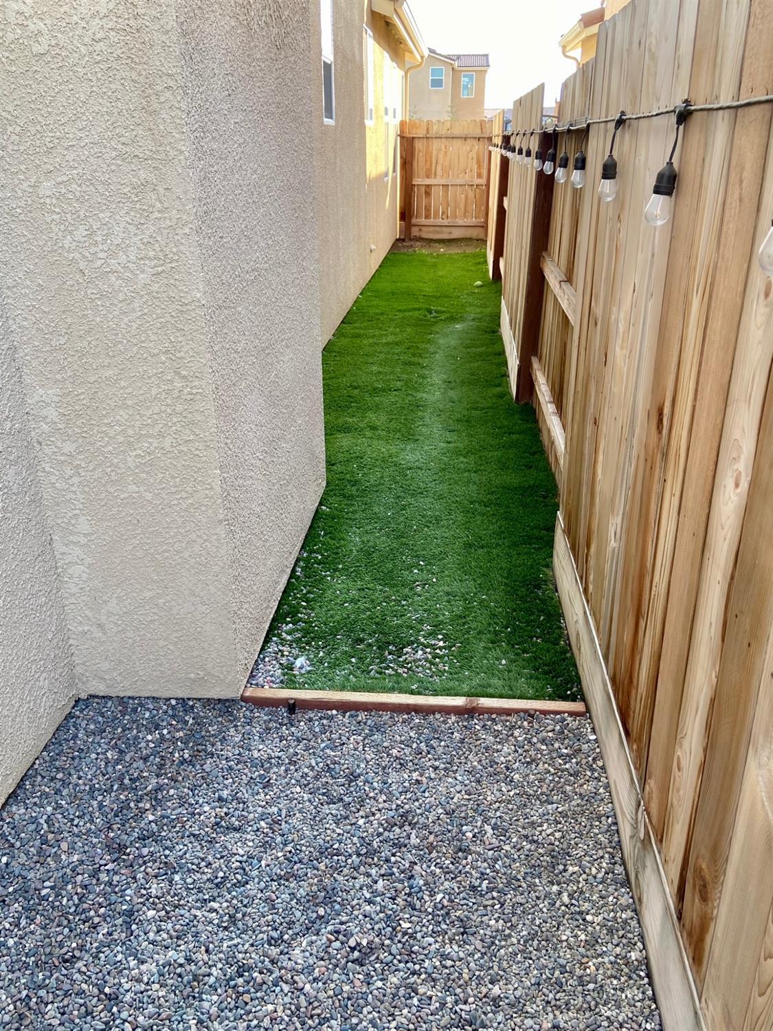 3967 Lincoln Avenue Clovis, CA 93611 - Photo 70 of 70