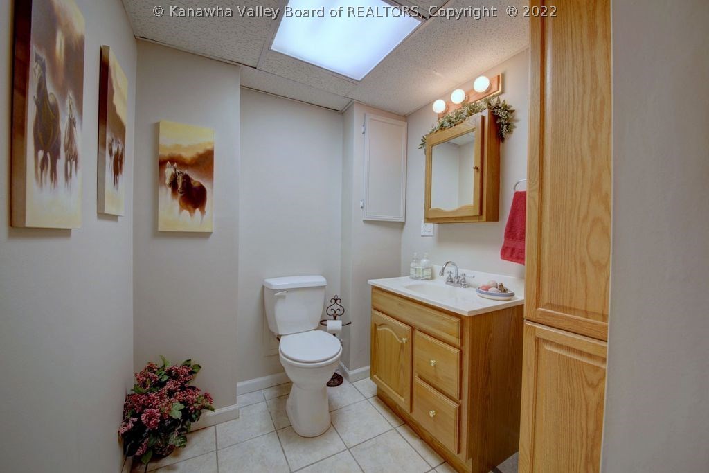 8265 Winfield Road Winfield, WV 25213 - Photo 24 of 30 Gallery Image 24