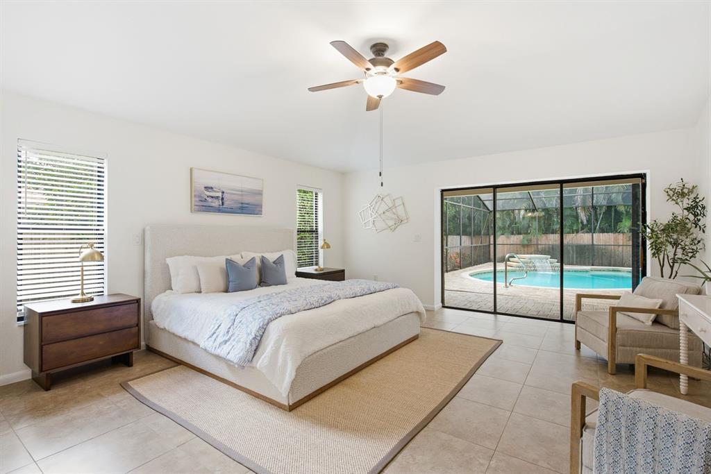 3175 Sandy Ridge Drive Clearwater, FL 33761 - Photo 3 of 69