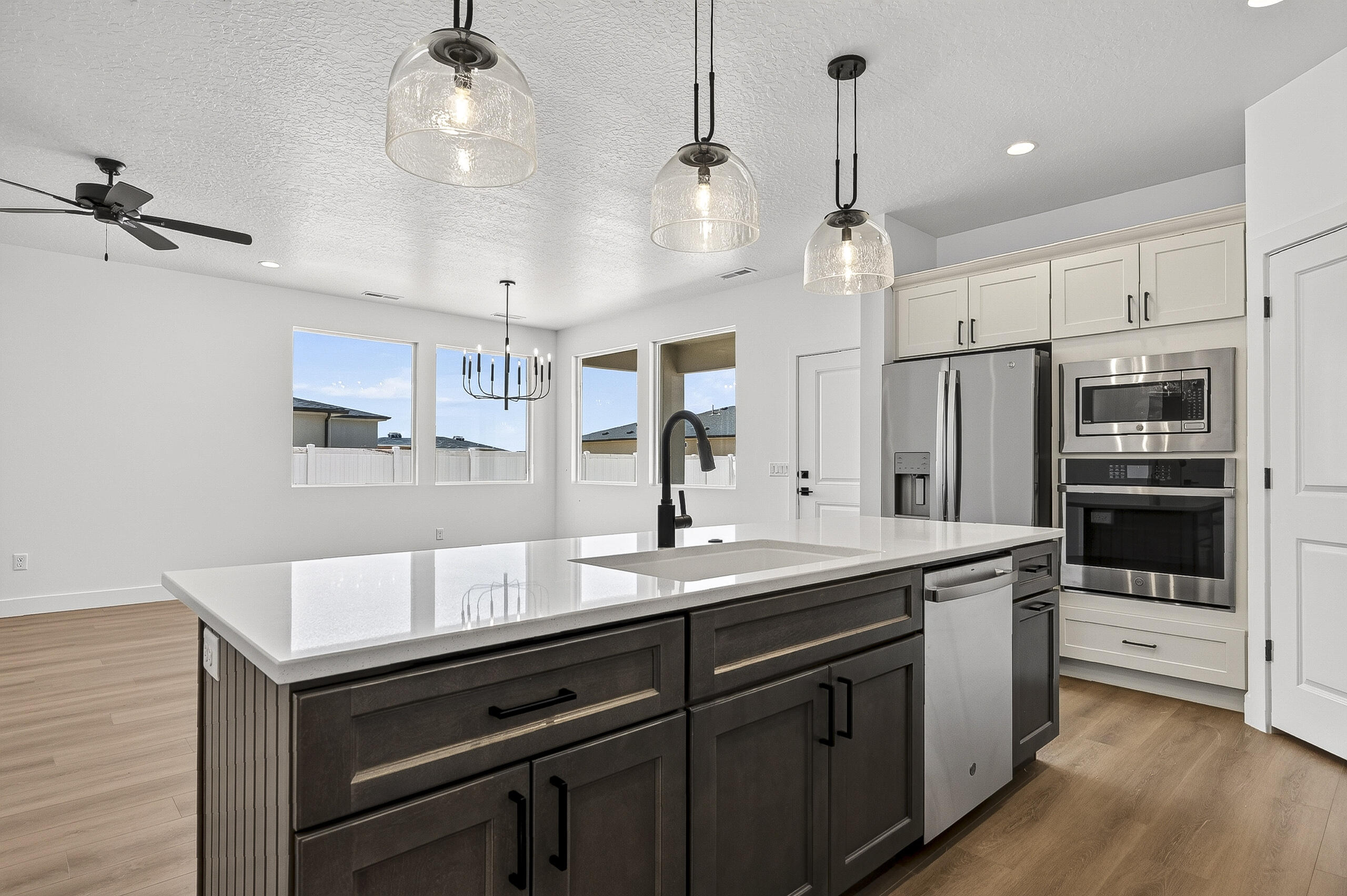 4945 North 970th Street East, Unit 89 Cedar City, UT 84721 - Photo 16 of 40 4945 N 970 E-25