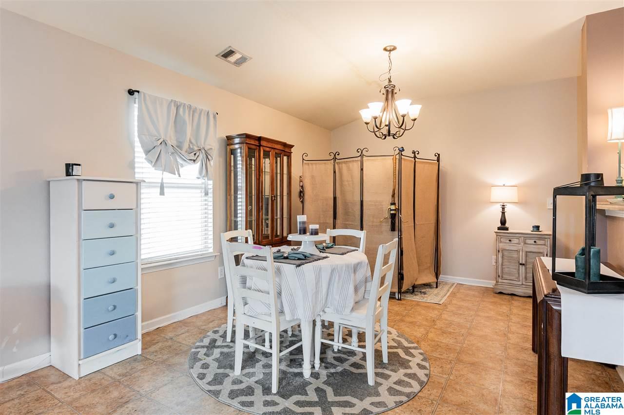 6227 Cathwick Drive McCalla, AL 35111 - Photo 15 of 39
